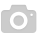 Светодиодная Фигура "Сириус" 45x30 см, Белый. 04-4564