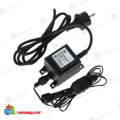 Трансформатор 230 В - 24В, 40Вт 14-2544