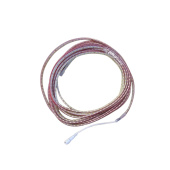 Светодиодная лента 6 метров 60led/m 4.8Вт/м 24В IP65 с коннектором SMD6\60\4.8, 50-48064