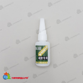Клей для Неона V-80, 20г 04-5308