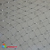 Светодиодная Сеть с Колпачком 2 x 3 м Белая 220В, 384 LED, провод Черный ПВХ, IP65 04-5404