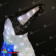 Cветодиодная фигура "Пингвин королевский №1", 127x62см (1528 LED), 92Вт. 19-1036