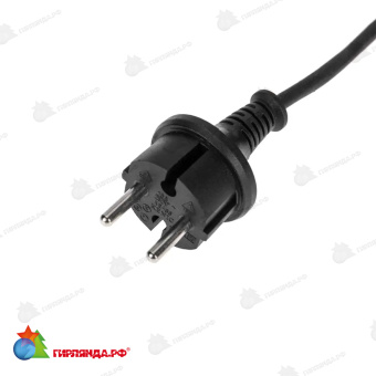 Трансформатор 230 В - 24В, 40Вт 14-2544