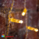 Гирлянда светодиодная Занавес 2х1,5м 192 Led Теплый Белый прозрачный пвх IP65 эффект мерцания 230В 14-2017 Гирлянда светодиодная Занавес 2х1,5м 192 Led Теплый Белый прозрачный пвх IP65 эффект мерцания 230В 14-2017