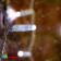 Гирлянда светодиодная Занавес 2х1,5м 300 Led Холодный Белый пвх IP65 эффект мерцания 230В 14-2020