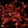 Гирлянда светодиодная Нить 10м 100 Led Красный прозрачный пвх IP65 постоянное свечение 24В 14-2284 Гирлянда светодиодная Нить 10м 100 Led Красный прозрачный пвх IP65 постоянное свечение 24В 14-2284
