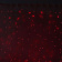 Гирлянда светодиодный занавес, 2х9м., 1800 LED, красный, без мерцания, прозрачный ПВХ провод. 07-3370