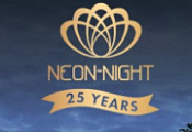 Купить светодиодные гирлянды NEON NIGHT – низкие цены и новогодний декор.