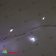 Гирлянда светодиодная "Роса", 10м. 250 LED. Белый свет. Провод прозрачный. 10-3621