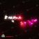 Гирлянда Бахрома, 1.75х0.45 м., 160 LED, белый, светло-розовый, розовый, с эффектом бегущий огонь, контроллер, прозрачный провод (силикон). 24В. 04-3399