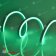 Комплект гибкого неона 5 м. RGB. Cетевой шнур 1.5 м с контроллером 10-3677.