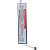 Блок питания 110-220/24В IP65 60Вт с коннектором CW-24V-60W, 50-48076