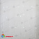 Гирлянда светодиодный занавес 3х2 м., 240 LED, холодный белый, с мерцанием, белый резиновый провод (Каучук), с защитным колпачком. 10-3725.