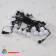 Гирлянда нить с насадками ШАРИКИ D40мм, 5м., 20 LED, теплый белый, без мерцания, черный ПВХ провод. 06-3107
