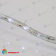 Светодиодный дюралайт LED, 24 LED/м, 14м, холодный белый, с динамикой. 14-1612