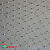 Светодиодная Сеть с Колпачком 2 x 3 м Белая 220В, 384 LED, провод Черный ПВХ, IP65 04-5404