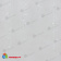 Гирлянда Бахрома 3х0.7 м., 200 LED, холодный белый, без мерцания, белый резиновый провод (Каучук), с защитным колпачком. 10-3687.