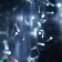 Гирлянда Бахрома, 5х0.5м., 250 LED, холодный белый, без мерцания, прозрачный ПВХ провод с защитным колпачком. 05-1963